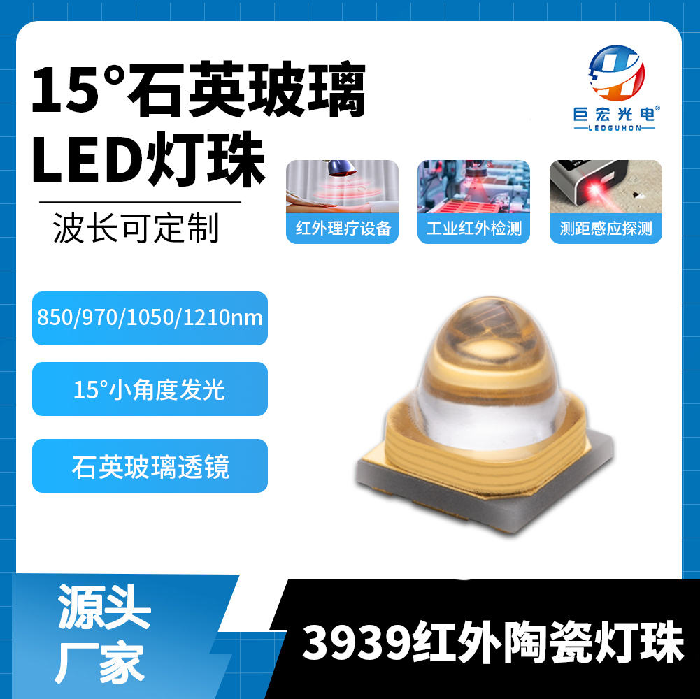 产品图