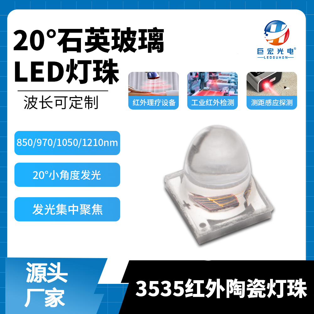 产品图