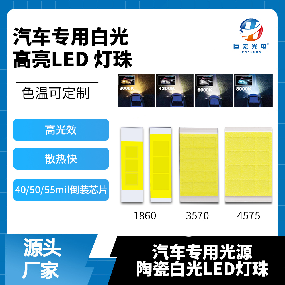 产品图